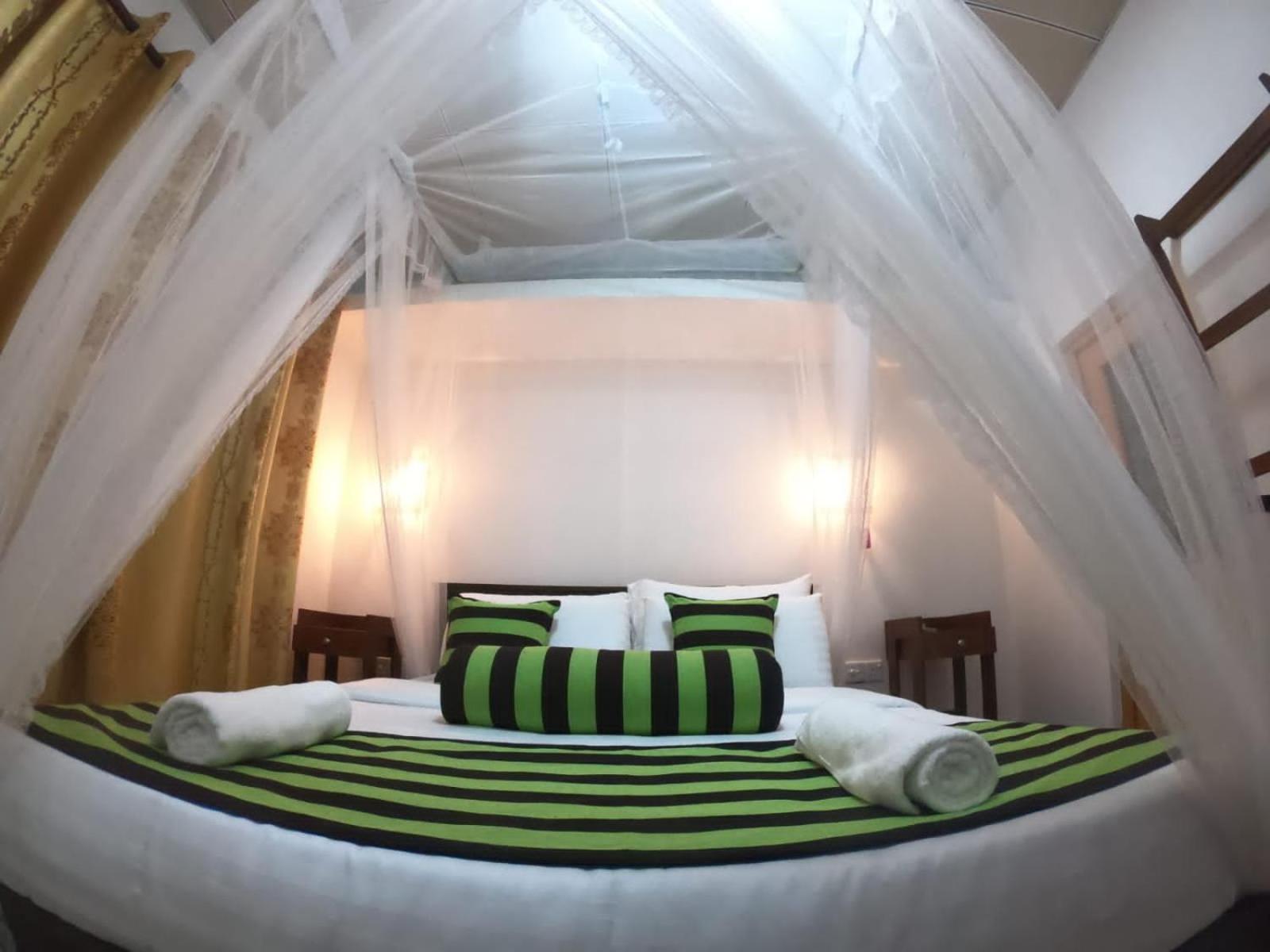 Ritz Inn Ella Δωμάτιο φωτογραφία